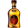 Cardhu 12 Year Old Speyside Single Malt Scotch 750ml