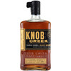 Knob Creek Single Barrel Select Kentucky Straight Bourbon Whiskey 750ml