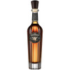 Gran Centenario Leyenda Extra Anejo Tequila 750ml