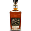 Yellowstone Limited Edition 2020 Kentucky Straight Bourbon Whiskey 750ml