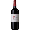 Foley Johnson Rutherford Cabernet