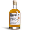 Frankly Organic Apple Vodka 750ml