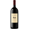 Duckhorn Napa Cabernet