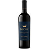 Decoy by Duckhorn Limited Alexander Cabernet