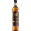 El Tesoro Paradiso 5 Year Old Extra Anejo Tequila 750ml