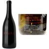 Miura Morning Dew Vineyard Anderson Valley Pinot Noir