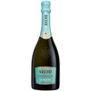 Maschio Prosecco Extra Dry NV