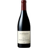 Hartford Outer Limits Vineyard Sonoma Coast Syrah