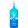 Tahoe Blue Vodka 1.75L