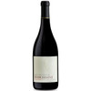 Bouchaine Estate Selection Swan Clone Carneros Napa Pinot Noir