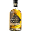 Quiet Man 8 Year Old Single Malt Irish Whiskey 750ml