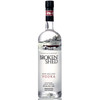 Broken Shed New Zealand Vodka 750ml