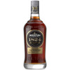 Angostura 1824 12 Year Old Rum 750ml