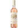 Chateau Vannieres Bandol Rose