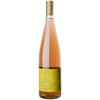 Lumen Escence Santa Barbara Pinot Gris