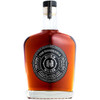 High & Wicked The Honorable Finished in Ex-California Cabernet Barrels Straight Bourbon Whiskey 750ml