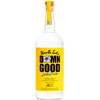 Uncle Ed's Damn Good Jackfruit Vodka 1L