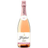 Freixenet Alcohol Free Sparkling Rose