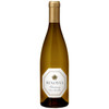 Benovia Russian River Chardonnay