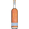 Penelope Cooper Series Tokaji Cask Finish Straight Rye Whiskey 750ml