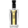 Gothic Gin 750ml