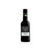 Graham's Six Grapes Reserve Port 187ml