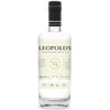 Leopold Bros. Small Batch Gin 750ml