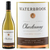 Waterbrook Columbia Valley Chardonnay Washington