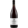 Vincent Charton Mercurey Vieilles Vignes Burgundy Pinot Noir