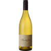 RouteStock Route 121 Carneros Chardonnay