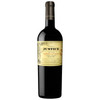 Justice Poetic Justice Lowrey Vineyard-South View Napa Cabernet