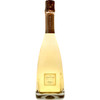 Ferghettina Franciacorta Milledi Brut DOCG