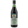 BrancaMenta Mint Italian Liqueur 750ml