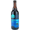 Bottle Logic Phosphorescence Barrel-Aged Tiki Strong Ale 2021 500ml