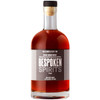 Bespoken Spirits Straight Bourbon Whiskey 750ml