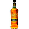 Black Velvet Apple Blended Canadian Whisky 750ml