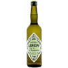 Dolin Genepy Le Chamois Liqueur 750ml