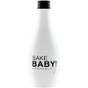 HEAVENSAKE SAKE BABY! Junmai Ginjo Sake 300ml