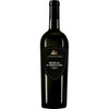 Castiglion del Bosco Brunello di Montalcino