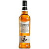 Dewar's Japanese Smooth 8 Year Old Mizunara Finished Blended Scotch Whisky 750ml