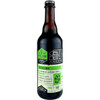 Bottle Logic Electric Eden Imperial Autumn Stout 500ml