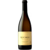 Rochioli Estate Russian River Chardonnay