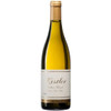 Kistler Dutton Ranch Russian River Chardonnay