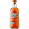Roe & Co. Blended Irish Whiskey 750ml