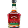 Jack Daniel's 2023 Twice Barreled Special Release Heritage Barrel Tennessee Rye 700ml