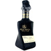 Adictivo 5th Anniversary Doble Reposado Tequila 750ml