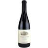 Lynmar Estate Family Ranches Russian River Pinot Noir