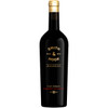 Smith & Hook Reserve Paso Robles Cabernet