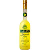 Pallini Limoncello Liqueur Italy 750ml