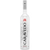 Pisco Caravedo Acholado 750ml (Peru)